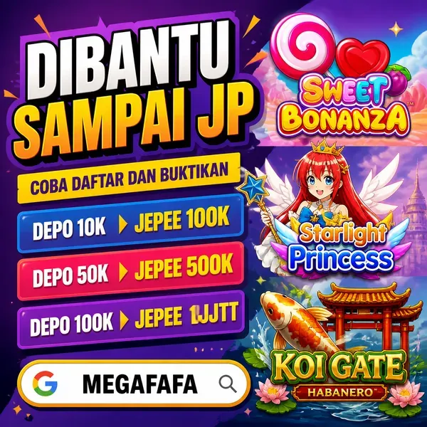 daftar pragmatic slot online