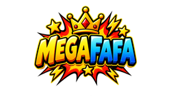 daftar pragmatic slot online